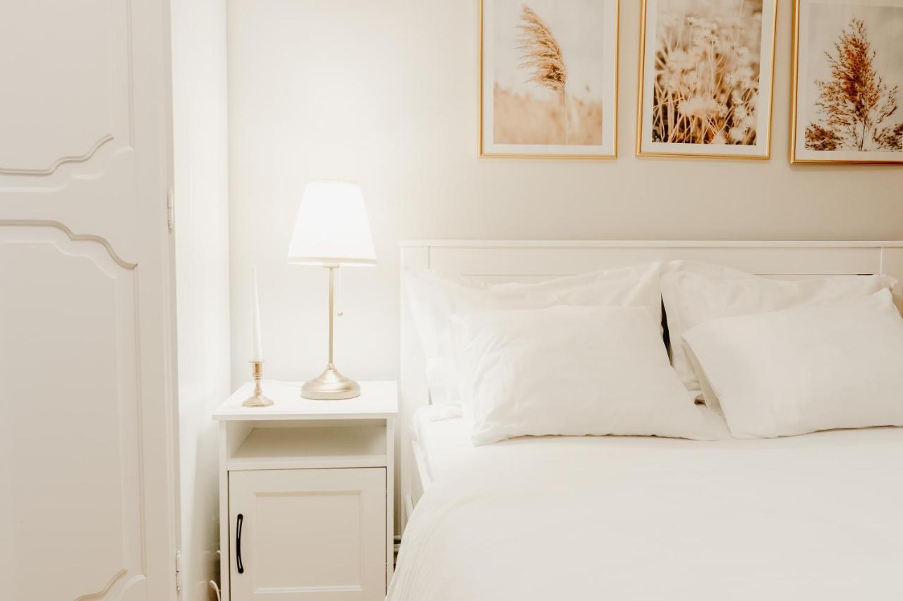 Beautiful And Cozy 2 Bedroom With Living Loft *
